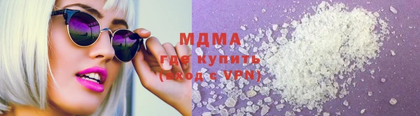 гидропоника Белокуриха