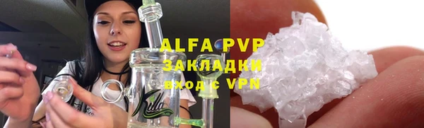 крисы Бежецк
