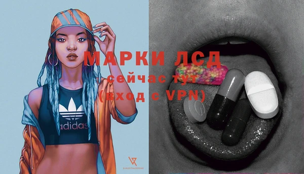 гидропоника Белокуриха
