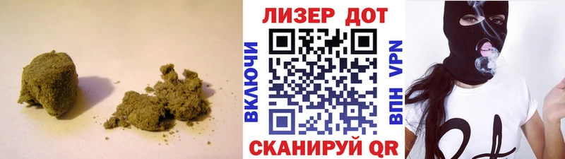 omg   Верхотурье  LSD-25 экстази ecstasy 